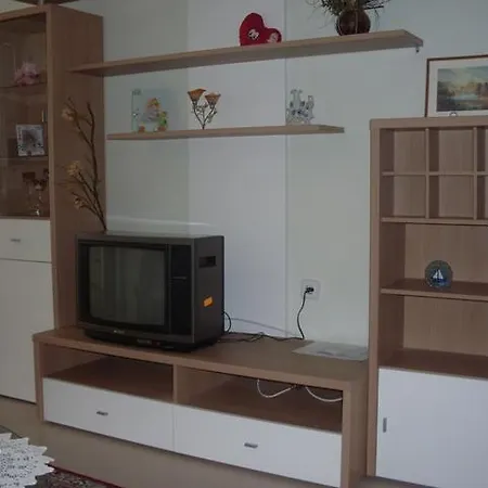 Dora Lazur Koprivshtitca * Burgas