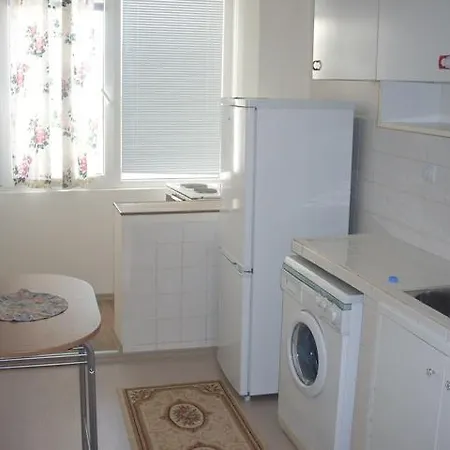 Dora Lazur Koprivshtitca * Burgas
