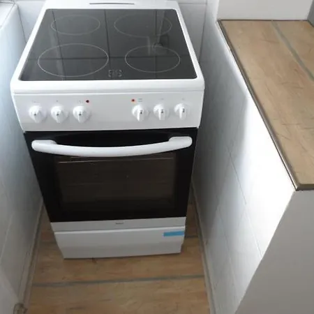 Dora Lazur Koprivshtitca Apartament