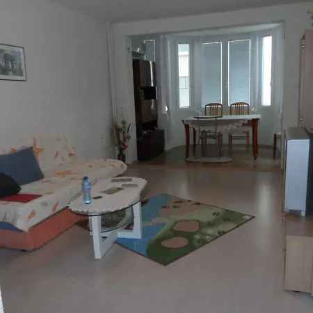 Dora Lazur Koprivshtitca Apartament