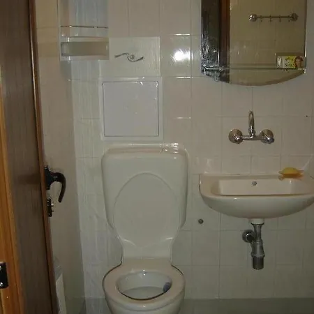 Apartamento Dora Lazur Koprivshtitca